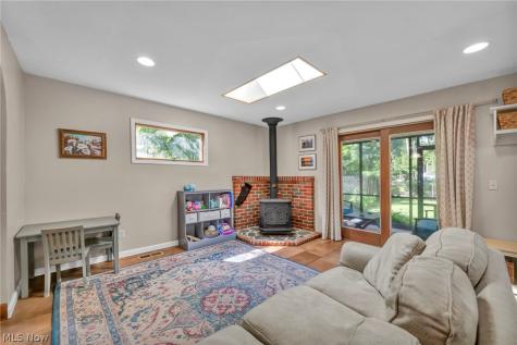108 Morgan Street Oberlin OH 44074