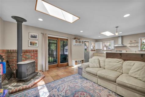 108 Morgan Street Oberlin OH 44074