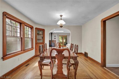 108 Morgan Street Oberlin OH 44074