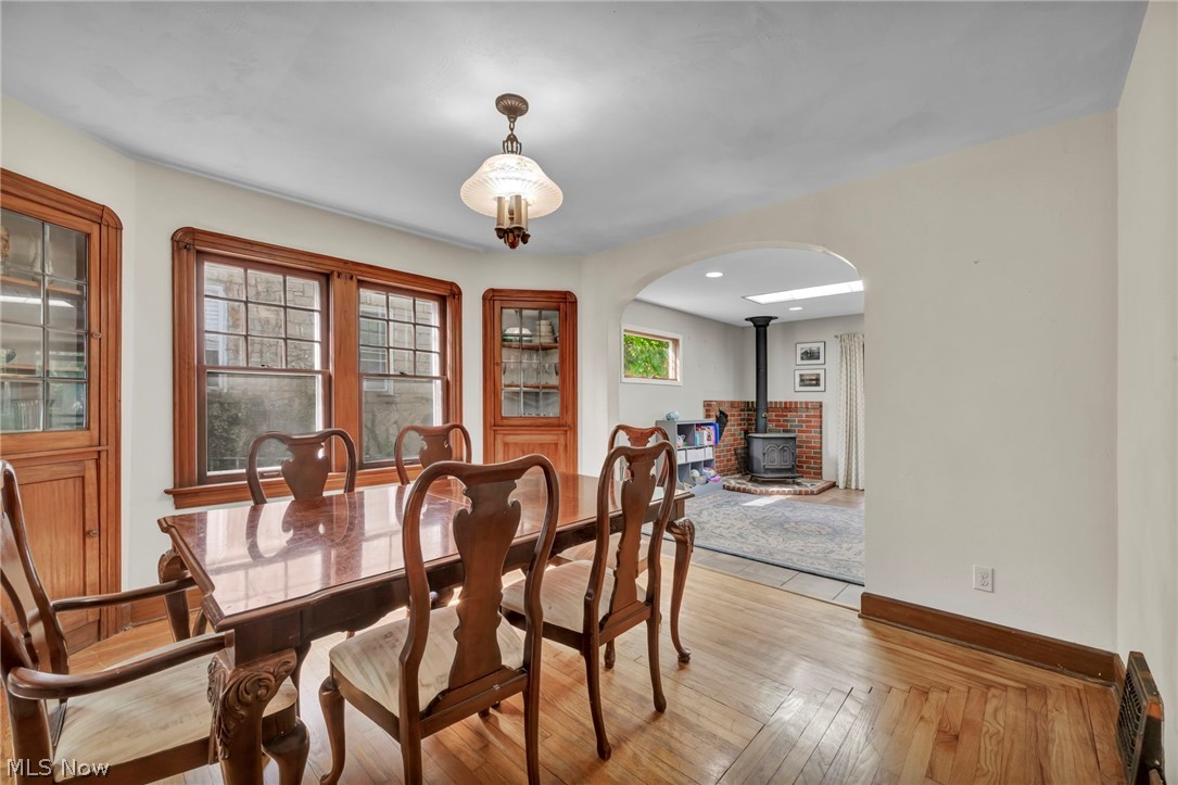 108 Morgan Street Oberlin OH 44074