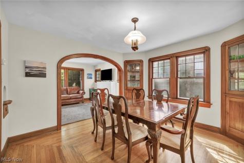 108 Morgan Street Oberlin OH 44074