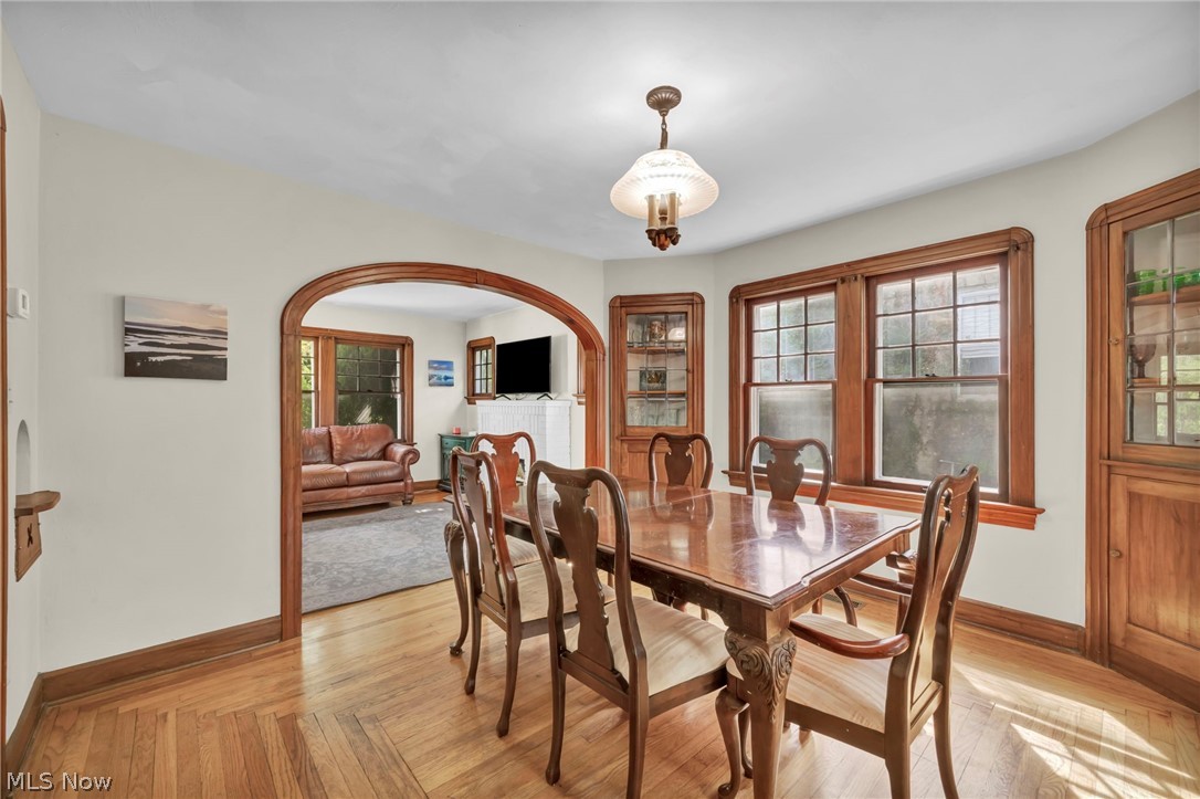 108 Morgan Street Oberlin OH 44074