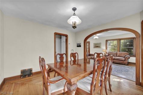 108 Morgan Street Oberlin OH 44074