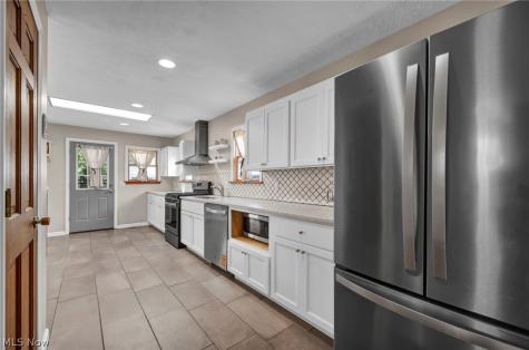 108 Morgan Street Oberlin OH 44074