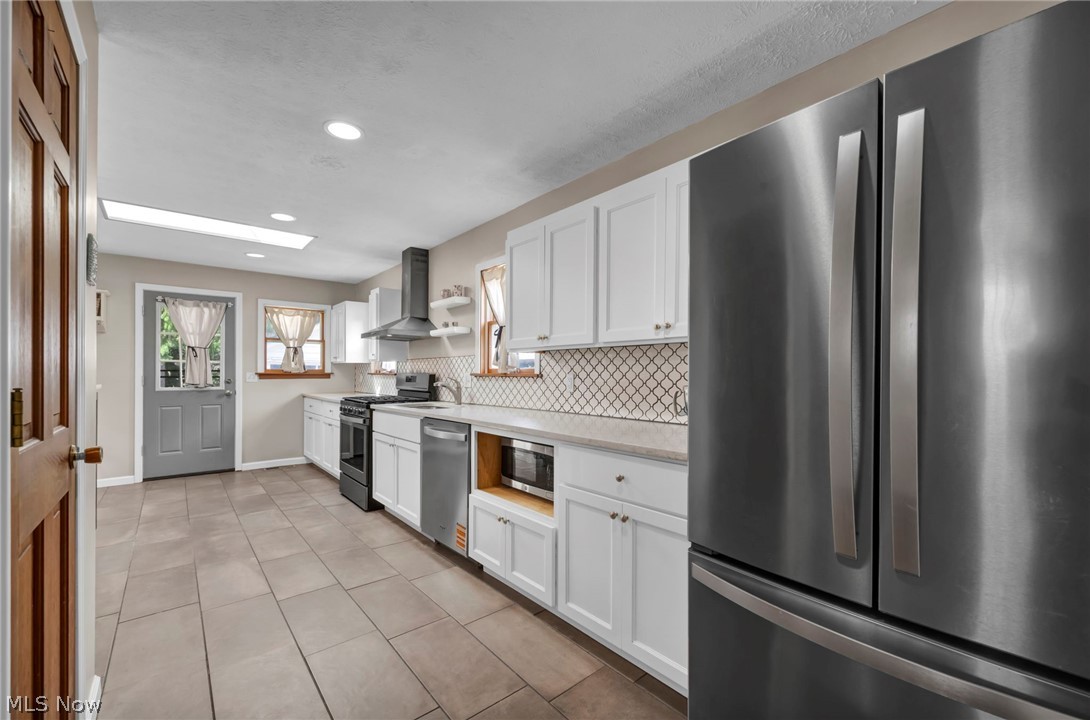 108 Morgan Street Oberlin OH 44074