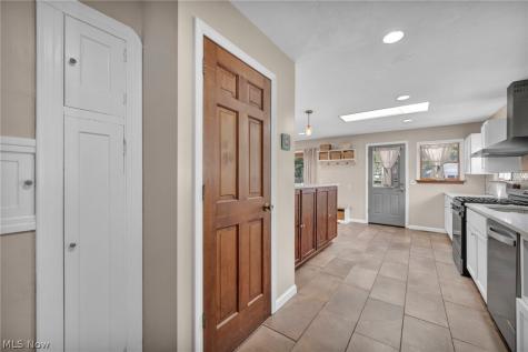 108 Morgan Street Oberlin OH 44074
