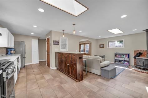 108 Morgan Street Oberlin OH 44074