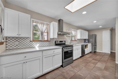 108 Morgan Street Oberlin OH 44074