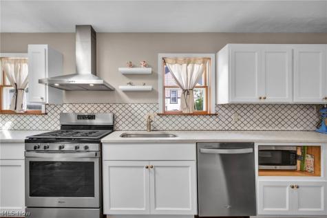 108 Morgan Street Oberlin OH 44074