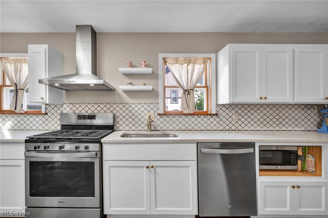 108 Morgan Street Oberlin OH 44074