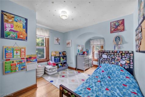 108 Morgan Street Oberlin OH 44074
