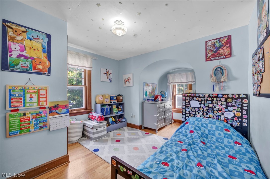 108 Morgan Street Oberlin OH 44074