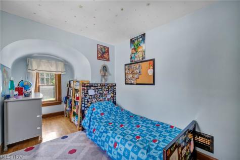 108 Morgan Street Oberlin OH 44074