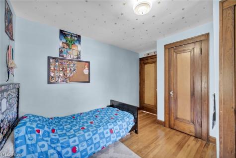 108 Morgan Street Oberlin OH 44074