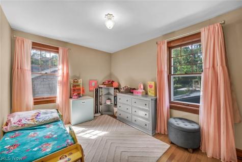 108 Morgan Street Oberlin OH 44074