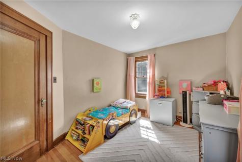 108 Morgan Street Oberlin OH 44074