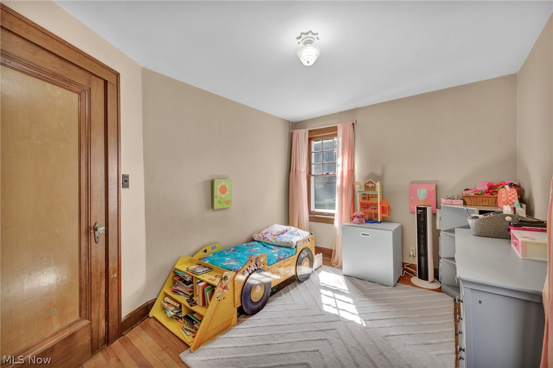 108 Morgan Street Oberlin OH 44074