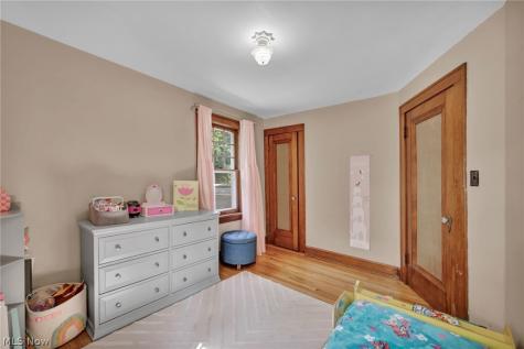 108 Morgan Street Oberlin OH 44074