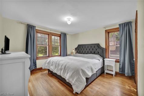 108 Morgan Street Oberlin OH 44074