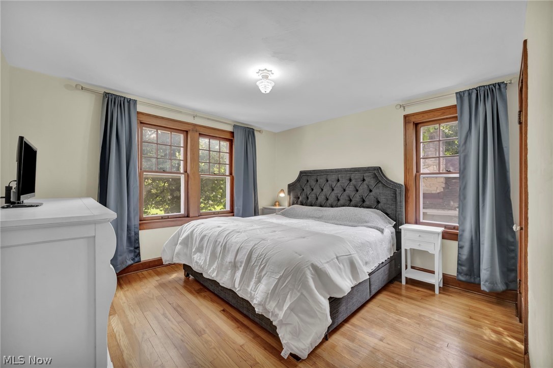 108 Morgan Street Oberlin OH 44074