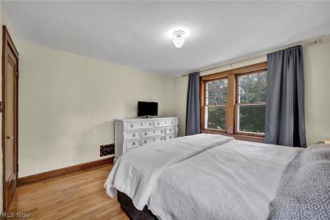 108 Morgan Street Oberlin OH 44074
