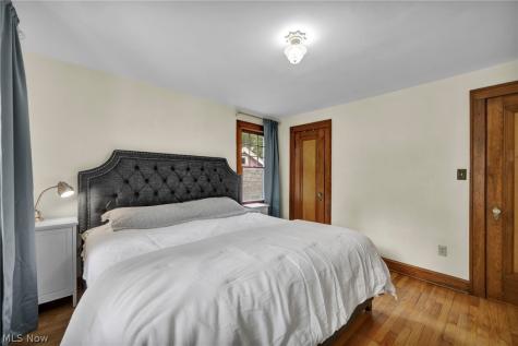 108 Morgan Street Oberlin OH 44074