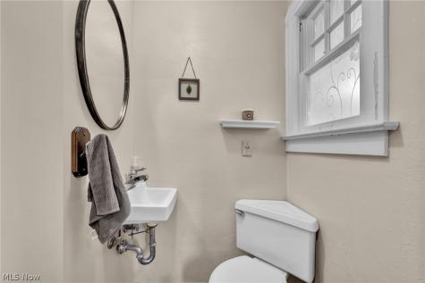 108 Morgan Street Oberlin OH 44074