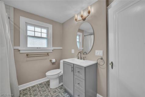 108 Morgan Street Oberlin OH 44074