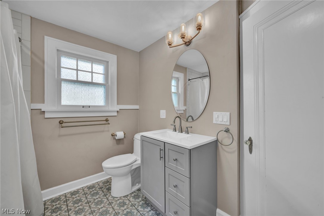 108 Morgan Street Oberlin OH 44074