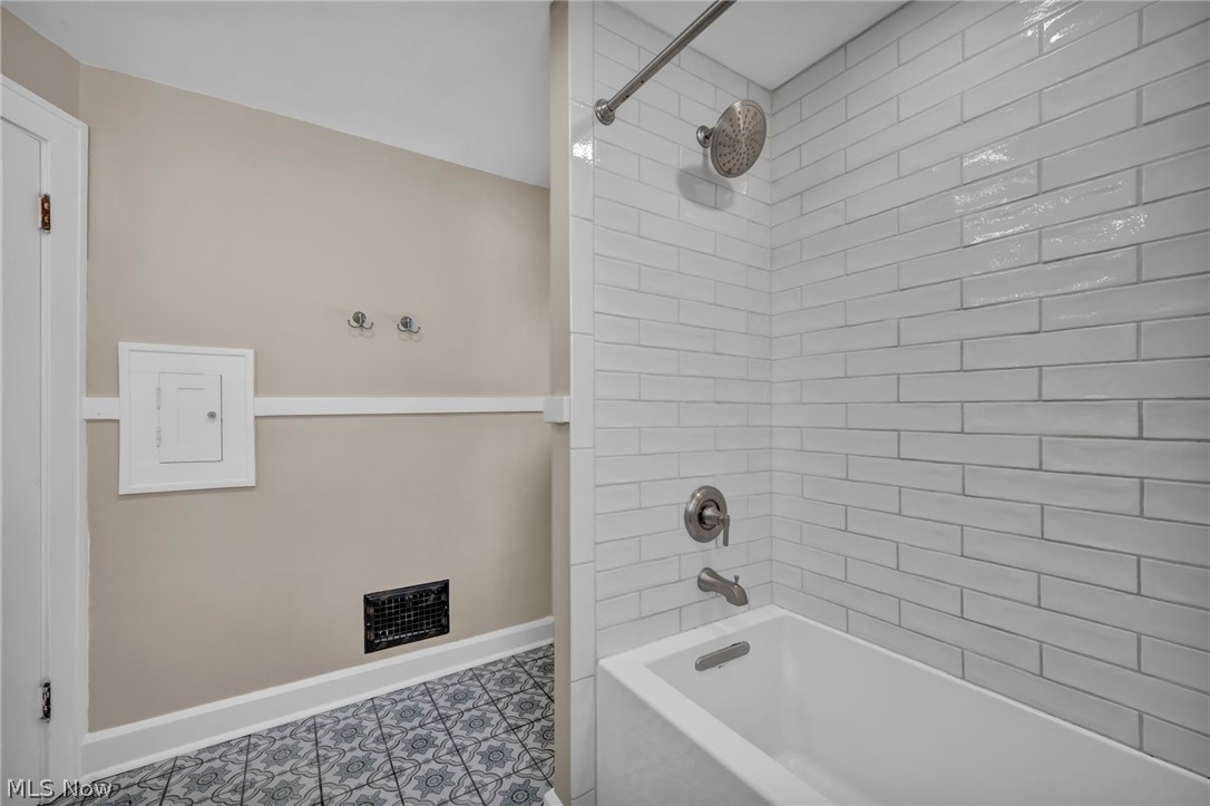 108 Morgan Street Oberlin OH 44074