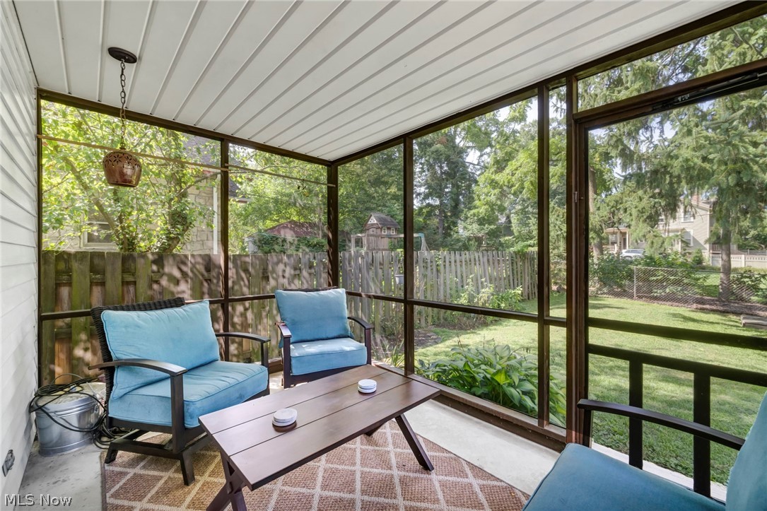 108 Morgan Street Oberlin OH 44074