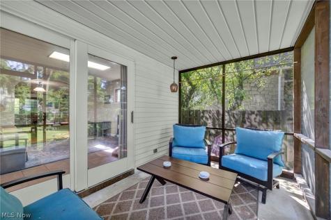 108 Morgan Street Oberlin OH 44074