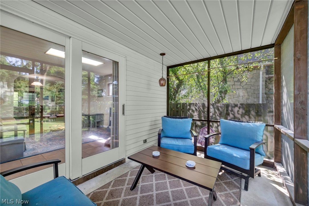 108 Morgan Street Oberlin OH 44074