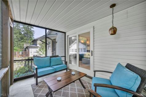108 Morgan Street Oberlin OH 44074
