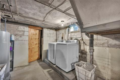 108 Morgan Street Oberlin OH 44074