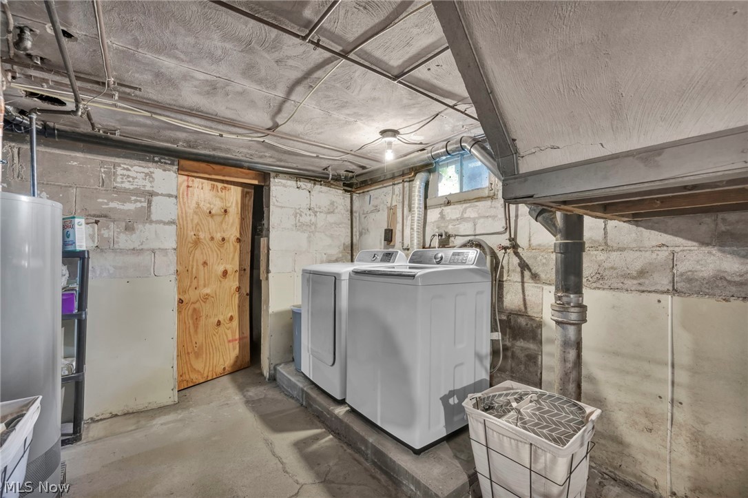 108 Morgan Street Oberlin OH 44074