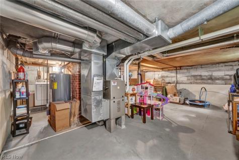 108 Morgan Street Oberlin OH 44074