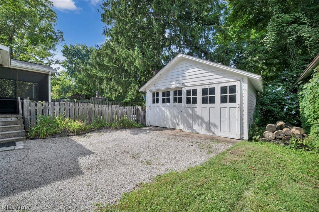 108 Morgan Street Oberlin OH 44074