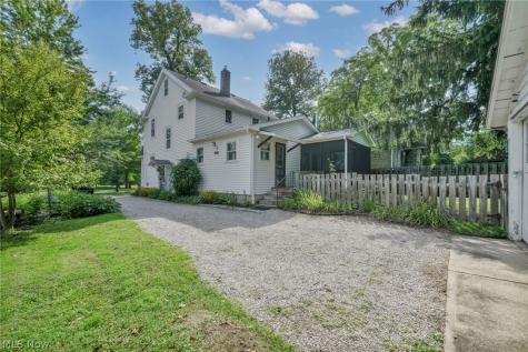 108 Morgan Street Oberlin OH 44074