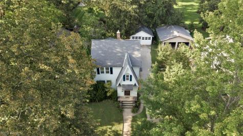 108 Morgan Street Oberlin OH 44074