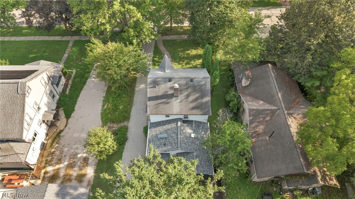108 Morgan Street Oberlin OH 44074