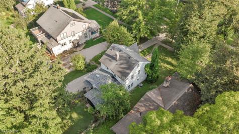 108 Morgan Street Oberlin OH 44074