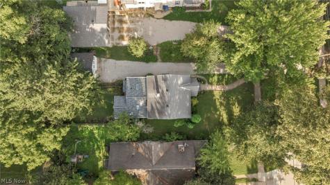 108 Morgan Street Oberlin OH 44074