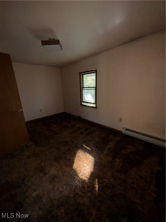281 Idaho Avenue Salem OH 44460