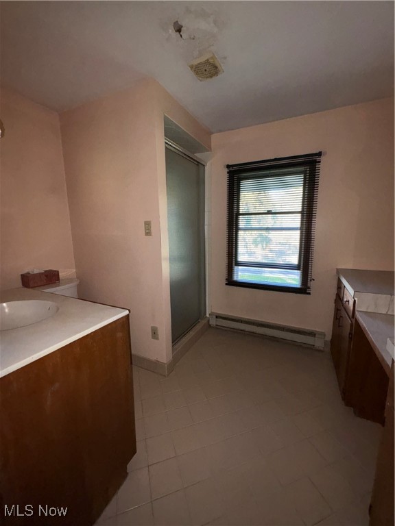 281 Idaho Avenue Salem OH 44460