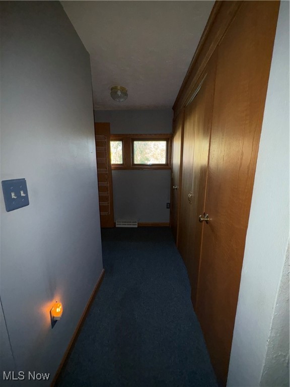 281 Idaho Avenue Salem OH 44460