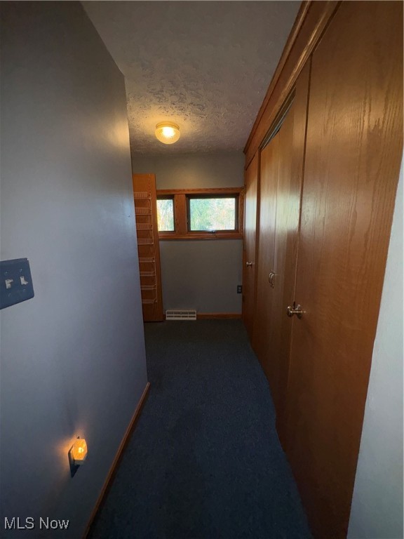 281 Idaho Avenue Salem OH 44460