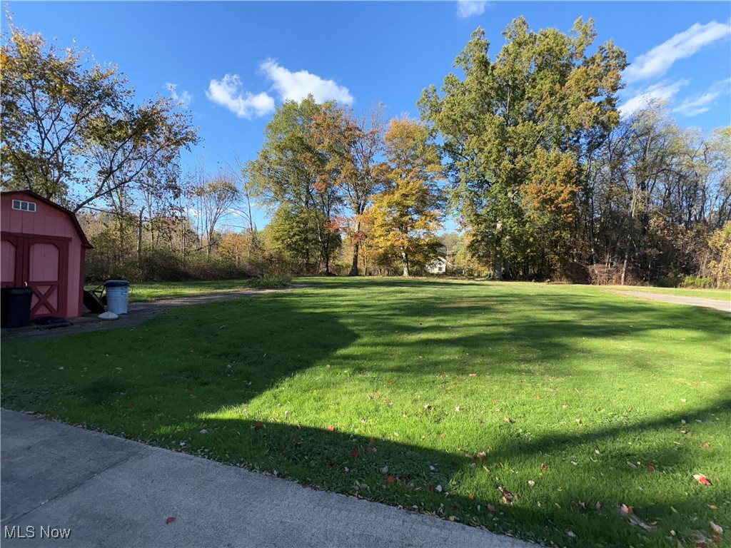 281 Idaho Avenue Salem OH 44460