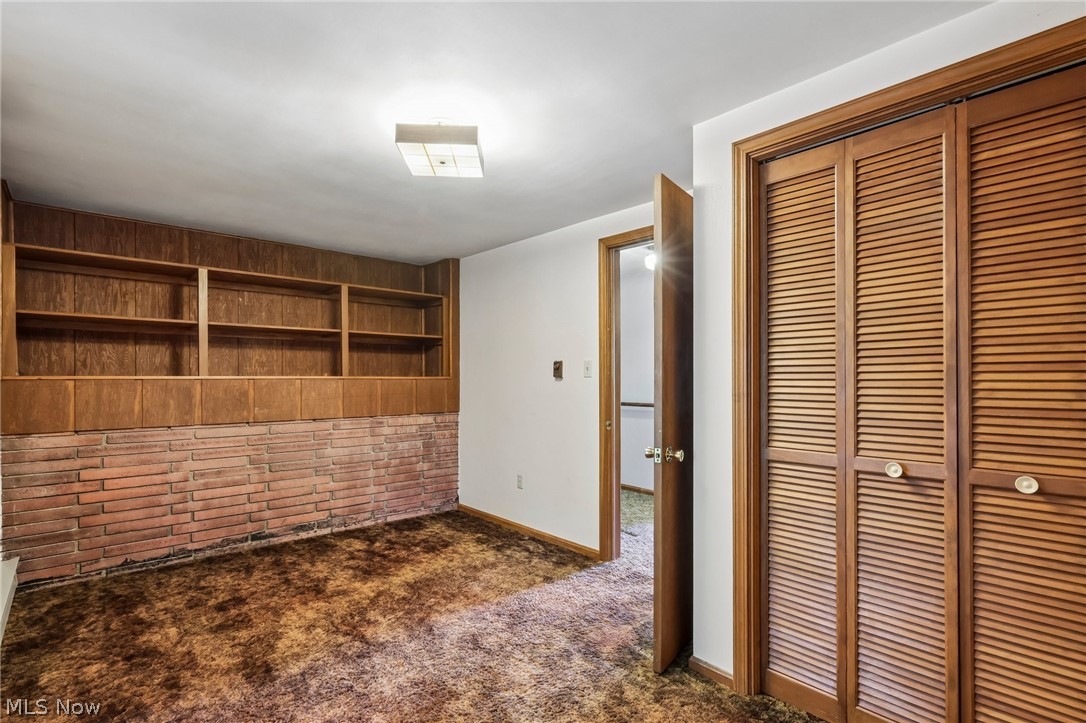 281 Idaho Avenue Salem OH 44460