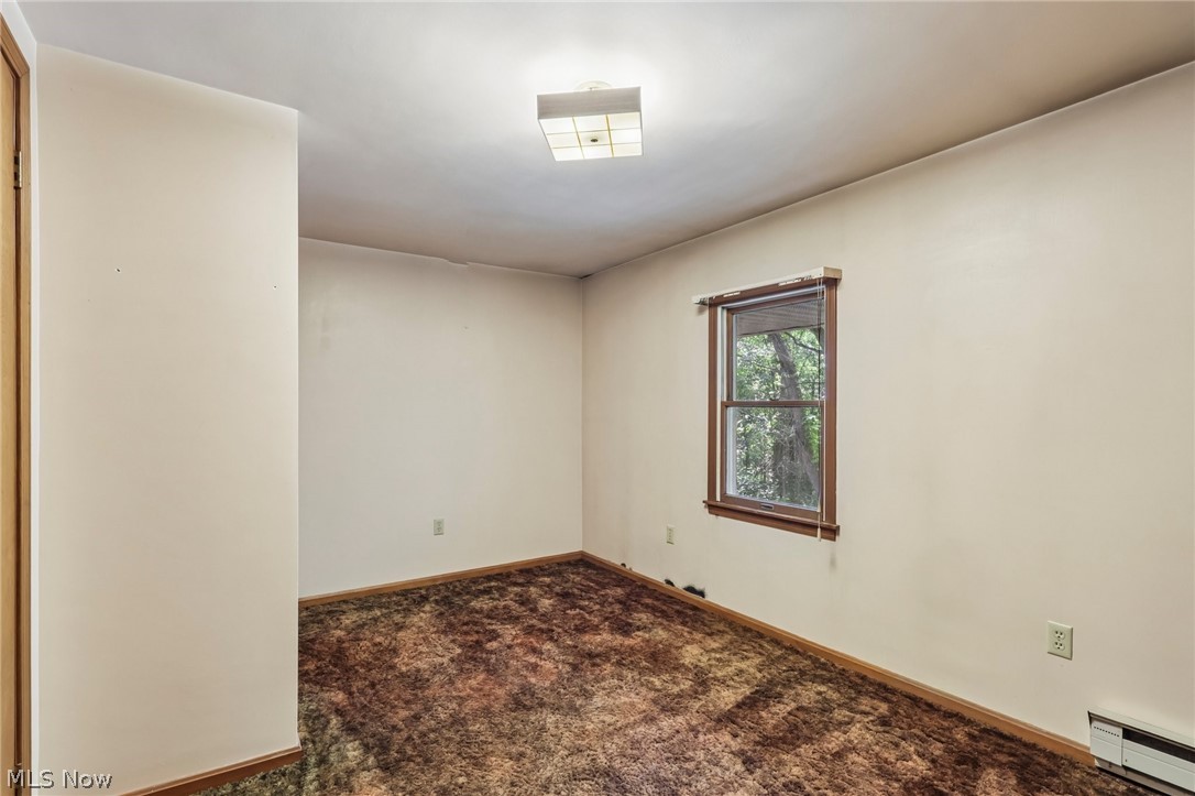 281 Idaho Avenue Salem OH 44460
